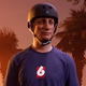 Illustration for article titled iTony Hawk’s Pro Skater/i Remasters Will Feature Aged Skaters